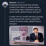 jews-controlling-called-out