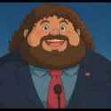 AImashup Ghibli Zeitgeist_thumb.jpg