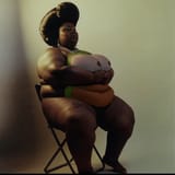 fat nig sow pepe