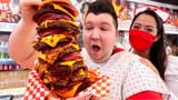 heart_attack_burger+niko