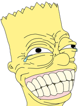 bart kekking