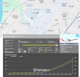 Flightradar_VT-ANB