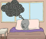 meme-npc-sleeping-dreaming-1