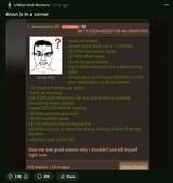 1745346800512847