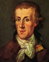 brissot_de_warville_jacques_pierre_00_max