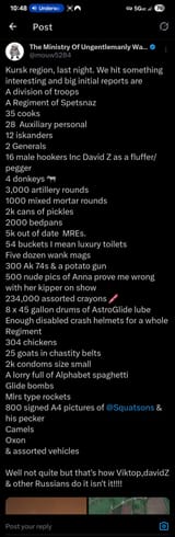 1749738362462