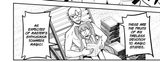 me and my twintails daughter-wife