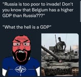 gdp