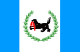 irkutsk