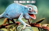 5g9o86
