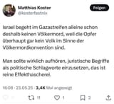 parteiausschlussverfahren-wann-v0-x63moahh7h6f1