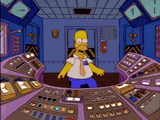homer-simpson-3821178786