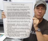 rowe-sweat-pledge-oligarchy