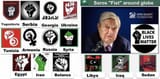 soros_fist