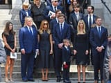 barron