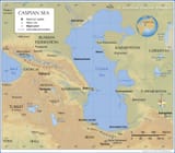 Caspian-Sea-map-2169420450