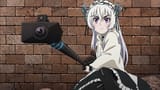 chaika