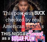 buck-checked