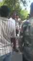 video_2025-06-12_17-31-45_thumb.jpg