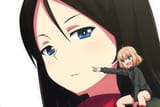 giant nonna katyusha 