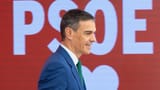 presidente-gobierno-secretario-general-psoe-pedro-sanchez-preside-reunion-comision-ejecutiva-federal-sede-ferraz_98