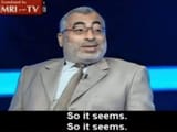 1601556875187