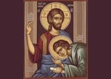 jesusbeloveddisciple