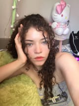 4883537875468