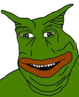 1740384249129474