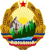 securitate