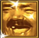 topkek_gold