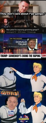 30yoboomer_20250517_100708