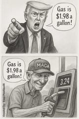 buck98gas-maga