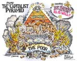 ben-garrison-rich-vs-poor-pyramid