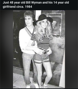 Screenshot_20250612-163953