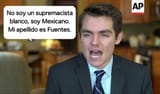Nick in his own words