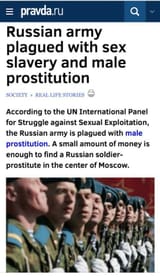 russian_LGBT_army