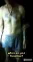 azog shits himself_thumb.jpg