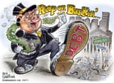 ben-garrison-capitalist
