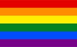 fag flag