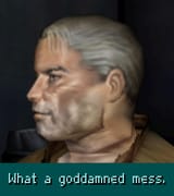 1730507279078726