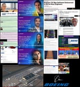 boeing diversity article