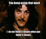 inigo_montoya_dictionary_man