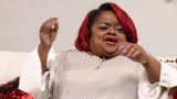 giphy (10)