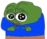 30e