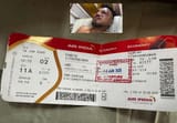 air india