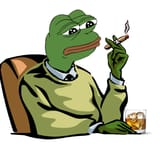 pepe-the-frog-psychologist-multiple-images-v0-q0dt5son5lt81