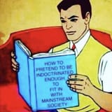 1676291109912
