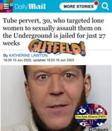 palantir-five-eyes-faggot