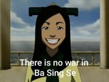 there-is-no-war-in-ba-sing-se-joo-dee-grin-v0-pzv3ychuhnub1